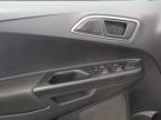 Ford B-MAX - fotka číslo 11