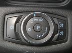 Ford B-MAX - fotka číslo 12