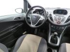 Ford B-MAX - fotka číslo 13