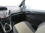 Ford B-MAX - fotka číslo 14