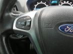 Ford B-MAX - fotka číslo 15