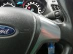Ford B-MAX - fotka číslo 16