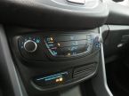 Ford B-MAX - fotka číslo 17
