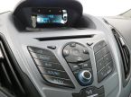 Ford B-MAX - fotka číslo 18