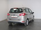 Ford B-MAX - fotka číslo 1