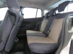 Ford B-MAX - fotka číslo 19