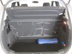 Ford B-MAX - fotka číslo 20