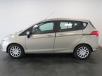 Ford B-MAX - fotka číslo 2