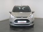Ford B-MAX - fotka číslo 3