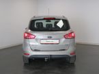 Ford B-MAX - fotka číslo 5