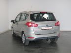 Ford B-MAX - fotka číslo 6