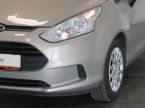 Ford B-MAX - fotka číslo 8