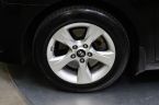Hyundai i40 - fotka číslo 9