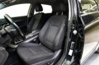 Hyundai i40 - fotka číslo 10
