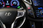 Hyundai i40 - fotka číslo 15