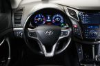Hyundai i40 - fotka číslo 16