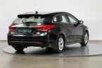 Hyundai i40 - fotka číslo 1