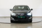 Hyundai i40 - fotka číslo 3