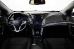 Hyundai i40 - fotka číslo 4