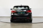 Hyundai i40 - fotka číslo 5