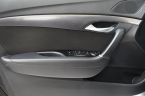 Hyundai i40 - fotka číslo 11