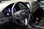 Hyundai i40 - fotka číslo 13