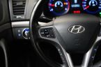 Hyundai i40 - fotka číslo 14