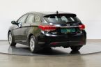 Hyundai i40 - fotka číslo 6