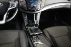 Hyundai i40 - fotka číslo 22