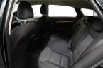 Hyundai i40 - fotka číslo 24