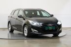 Hyundai i40 - fotka číslo 7
