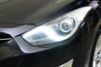 Hyundai i40 - fotka číslo 8