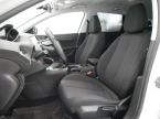 Peugeot 308 - fotka číslo 10