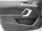 Peugeot 308 - fotka číslo 11