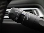 Peugeot 308 - fotka číslo 12