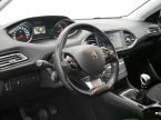 Peugeot 308 - fotka číslo 13