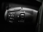 Peugeot 308 - fotka číslo 14
