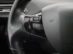 Peugeot 308 - fotka číslo 15
