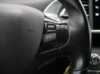 Peugeot 308 - fotka číslo 16