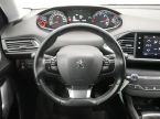 Peugeot 308 - fotka číslo 17