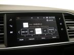 Peugeot 308 - fotka číslo 18