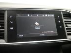 Peugeot 308 - fotka číslo 20