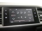 Peugeot 308 - fotka číslo 23