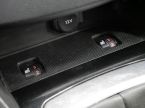 Peugeot 308 - fotka číslo 25