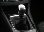 Peugeot 308 - fotka číslo 26
