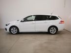 Peugeot 308 - fotka číslo 2