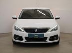 Peugeot 308 - fotka číslo 3