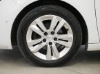 Peugeot 308 - fotka číslo 9