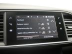 Peugeot 308 - fotka číslo 21