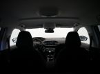 Peugeot 308 - fotka číslo 27